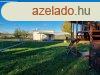 Vzparti horgsznyaral a Peresi-holtgon elad - Meztr