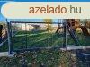 Vzparti horgsznyaral a Peresi-holtgon elad - Meztr