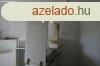 Elad 30 nm-es zlet Oroshza