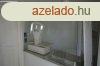 Elad 30 nm-es zlet Oroshza