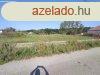 Elad ptsi telek Meznagymihly