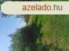 Elad ptsi telek Meznagymihly