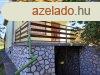 Elad 45 nm-es Zrtkert Mezkvesd Szomolyai t  