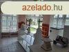 MEZKERESZTES KZPONTJHOZ KZEL, 60+50 M2 ZLETHELYISG ELA