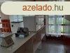 MEZKERESZTES KZPONTJHOZ KZEL, 60+50 M2 ZLETHELYISG ELA