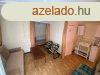 GYGYFRD HTS BEJRATNL 1340 M2- ES FEJLESZTHET PARKOS