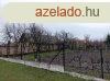 Elad ptsi telek Mezkeresztes