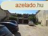 Elad 15 nm-es Garzs Sopron