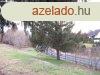 Elad ptsi telek Sopron