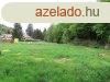 Elad ptsi telek Sopron