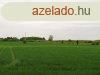 Elad 21621 nm-es Szntfld, legel gfalva