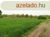 Elad 21621 nm-es Szntfld, legel gfalva