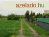 Elad 21621 nm-es Szntfld, legel gfalva