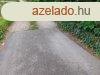 Ltrnyban, Balatontl 5 km-re 675 m2-es telek elad