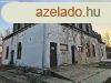 Befektetsi lehetsg! Elad nagy terlet vzkzeli plet 