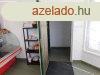 ELAD! ZLETHELYISG LENGYELTTIBAN! - Lengyeltti