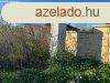 Elad ptsi telek Ordacsehiben!