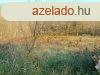 ptsi telek, Balatontl 8 km-re elad! - Szlsgyrk