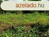 Belterleti telek elad! - Kard
