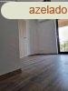 Elad j pts penthouse laks 50 mterre a Balatontl! - 