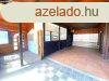 zlet, laks elad Balatontl 150 mterre! - Balatonboglr