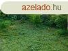 pitsi telek a fonydi jrsban elad! - Kard