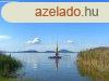Elad kzvetlen vzparti nyaralapartmanok Balatonfenyves le