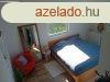 Elad htvgi hz Garaboncon