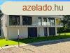 Balatonfenyves sfs rszn j pts nyaral