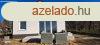 Akci! j pts nyaral elad Balatonszemesen