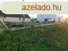 Panorms ptsi telek elad! - Kard