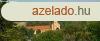 Elad ANDOCSON 0,85 HA belterleti telek! - Andocs