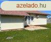 Balatonkeresztron j llapot, 82 m2-es, azonnal kltzhet