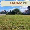 Elad ptsi telek Balatonboglron!