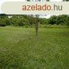 Elad ptsi telek Balatonboglron ? nyugodt krnyezet, kiv