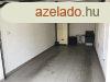 Elad 15 nm-es jszer llapot Garzs Debrecen