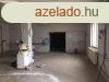 Makn, tbbc gazdasgi tevkenysg vgzsre, ingatlan ela