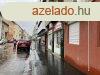 Elad 83 nm-es Feljtott zlet Szeged