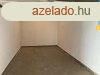 Elad 15 nm-es Garzs Szeged