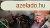 Elad htvgi hz j telekkel Kaposvron!