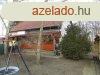 Csaldi hz jelleg tanya elad - Tmrkny