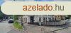 Kivteles zelti lehetsg: szlloda, irodahz s zlet Sto