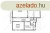 105 m2-es 4 szobs iroda Storaljajhely abszolt belvrosb