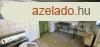 sszkzmves borospince elad az Avasi Pincesoron, akr bere