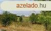 Mezkvesd klterleti 23.288 m2-es mezgazdasgi terlet el
