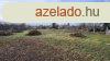 Tiszalcon 2840 m2-es ptsi telek elad!
