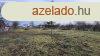Tiszalcon 2840 m2-es ptsi telek elad!