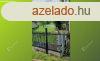 Kivl elhelyezkeds bepthet telek Pard belterletn el
