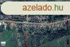 Kivl elhelyezkeds bepthet telek Pard belterletn el