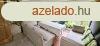 Vllalkozsra alkalmas 7 szobs csaldi hz 2 garzzsal Sro